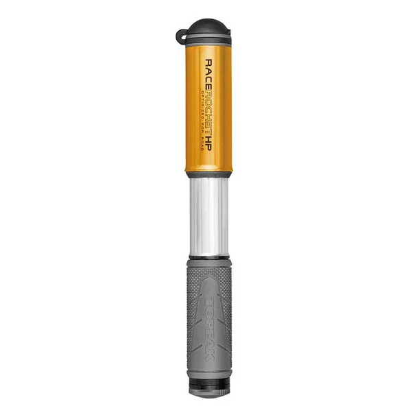 theoutdoorwarehouse2-113260