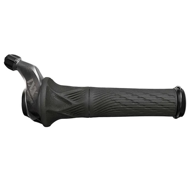 theoutdoorwarehouse2-113323