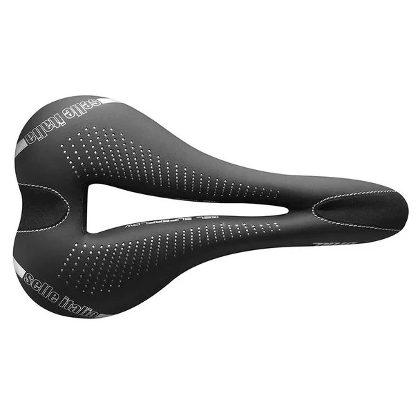 theoutdoorwarehouse2-113507
