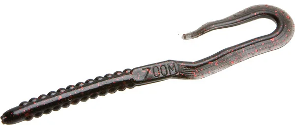 theoutdoorwarehouse2-113576