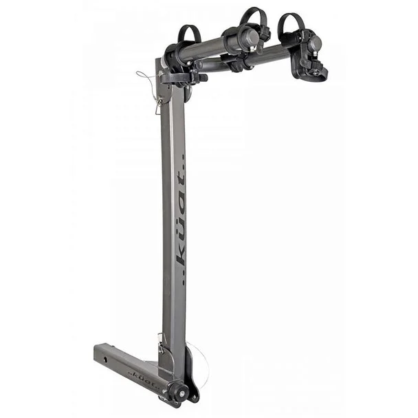 theoutdoorwarehouse2-113613