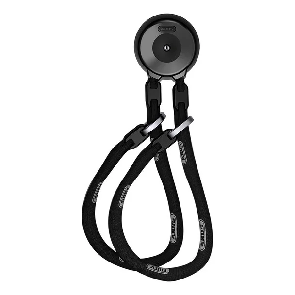theoutdoorwarehouse2-113686