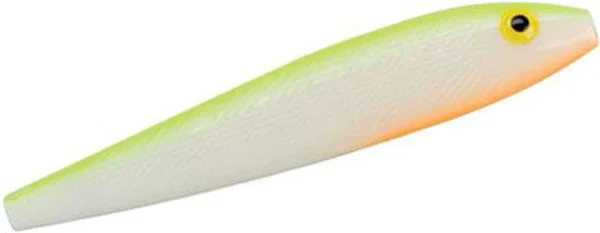 theoutdoorwarehouse2-113853