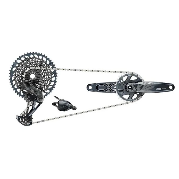 theoutdoorwarehouse2-113994