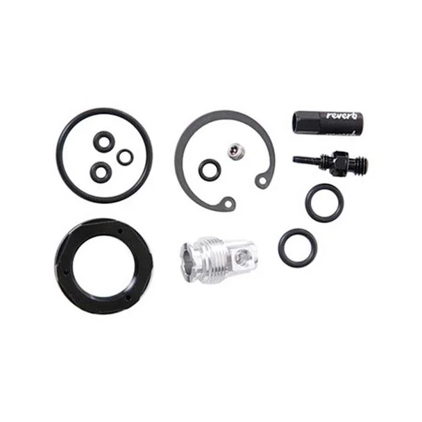 theoutdoorwarehouse2-114034