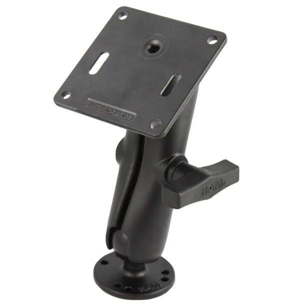 theoutdoorwarehouse2-114057