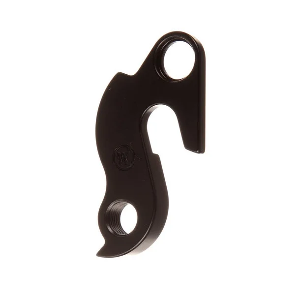 theoutdoorwarehouse2-114118