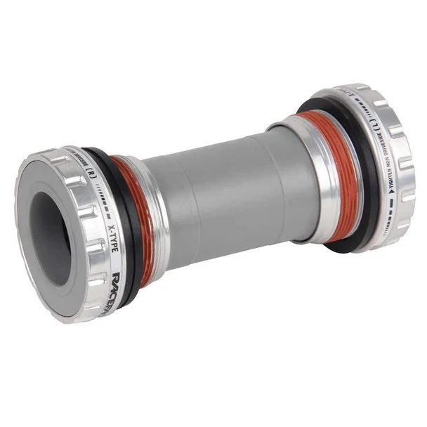 theoutdoorwarehouse2-114178