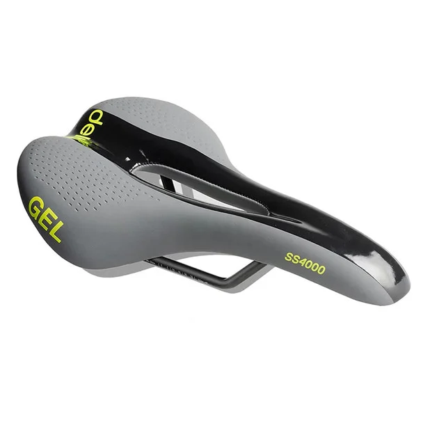 theoutdoorwarehouse2-114215