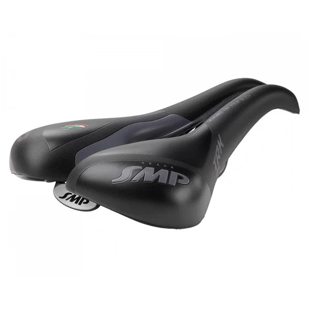 theoutdoorwarehouse2-114309
