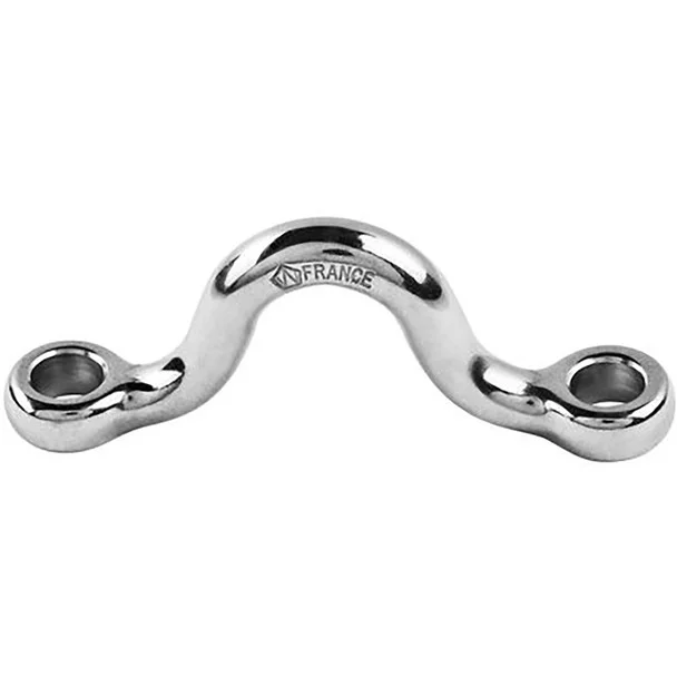 theoutdoorwarehouse2-114328