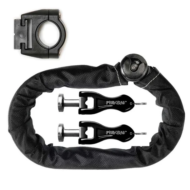 theoutdoorwarehouse2-114483
