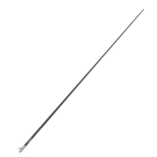 theoutdoorwarehouse2-114688