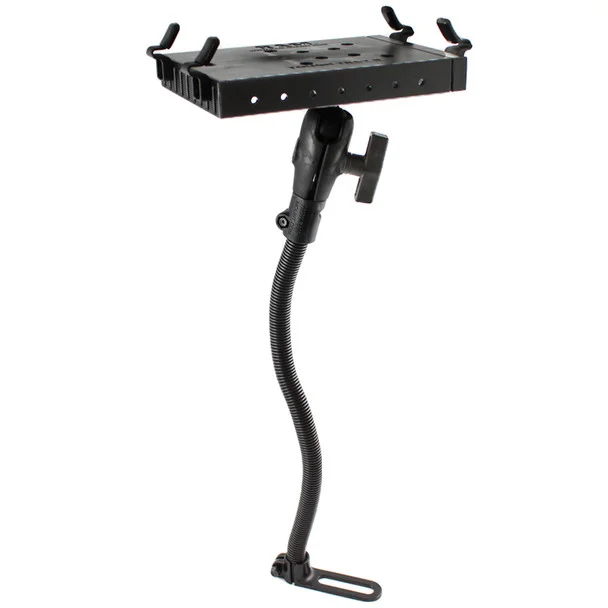 theoutdoorwarehouse2-114844