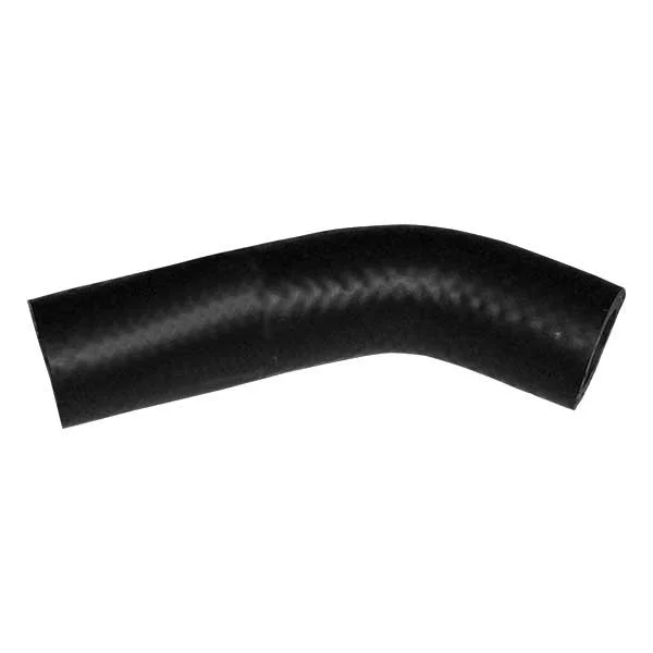 theoutdoorwarehouse2-114988