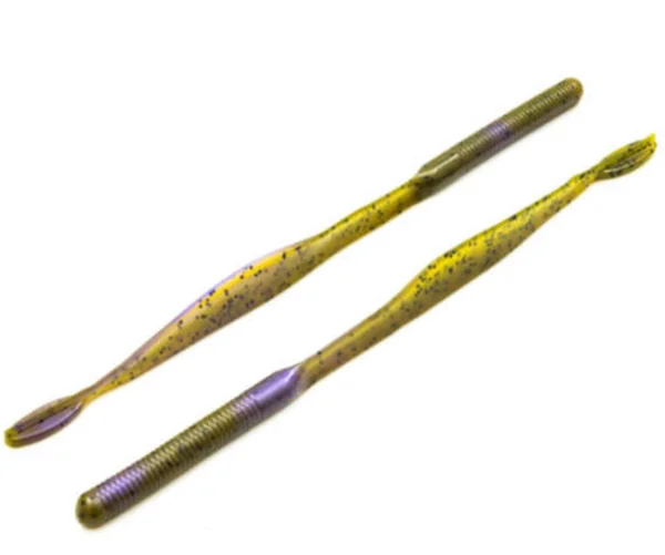 theoutdoorwarehouse2-115016