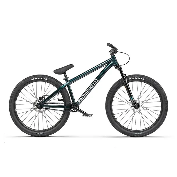 theoutdoorwarehouse2-115281