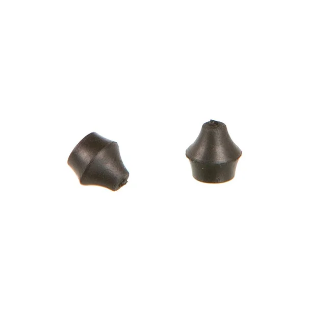 theoutdoorwarehouse2-115374
