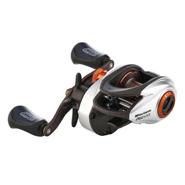 theoutdoorwarehouse2-115446