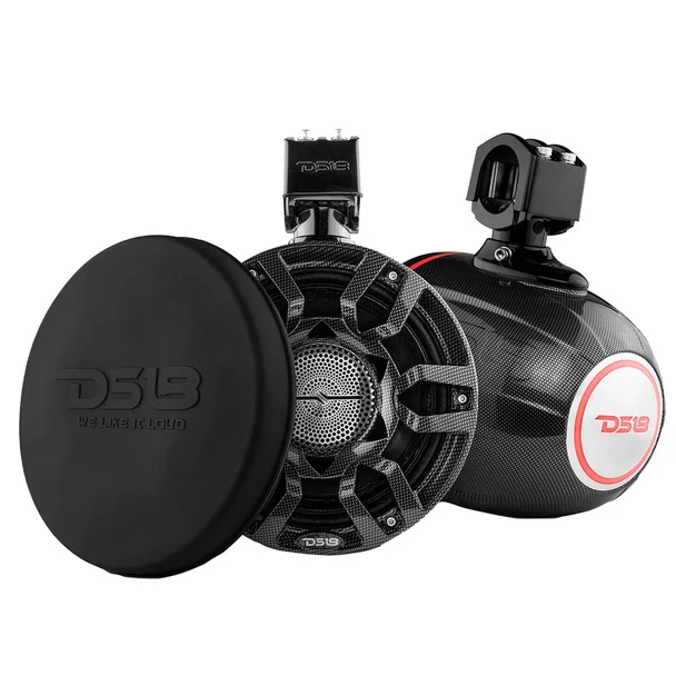 theoutdoorwarehouse2-116080