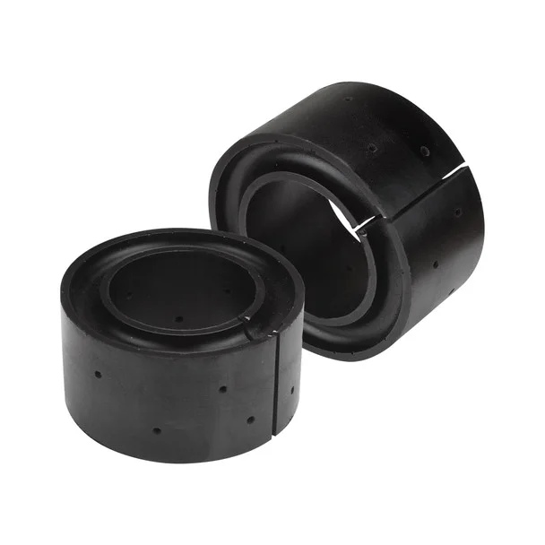 theoutdoorwarehouse2-116210