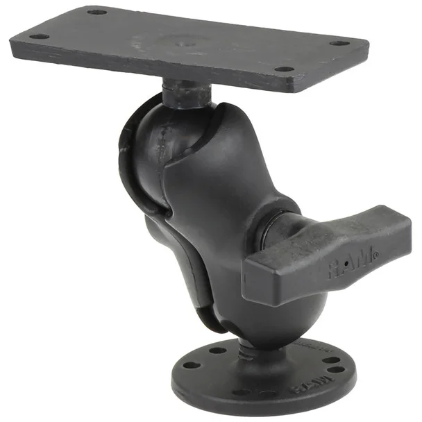 theoutdoorwarehouse2-116415