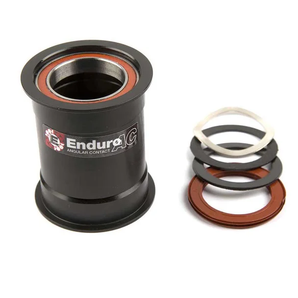 theoutdoorwarehouse2-116512