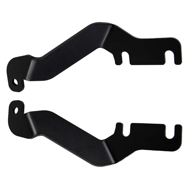 theoutdoorwarehouse2-116682