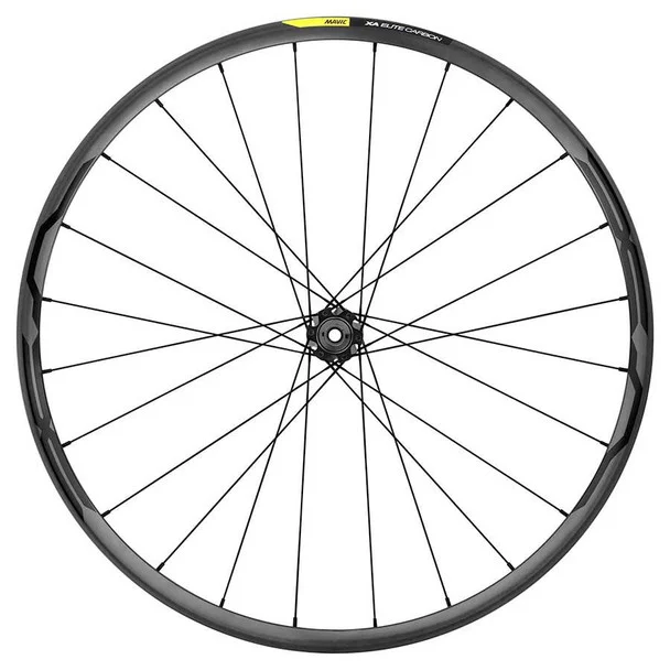 theoutdoorwarehouse2-116957