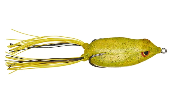 theoutdoorwarehouse2-117026
