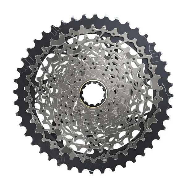 theoutdoorwarehouse2-117049