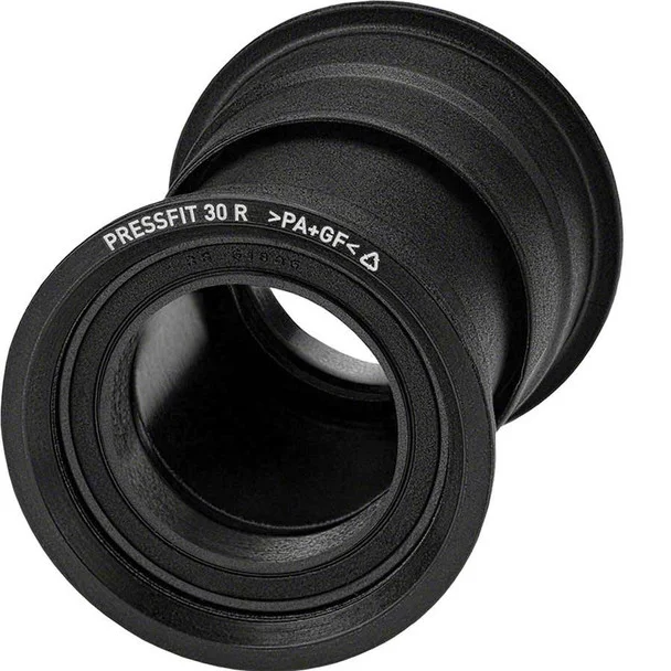 theoutdoorwarehouse2-117108