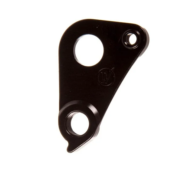 theoutdoorwarehouse2-117137
