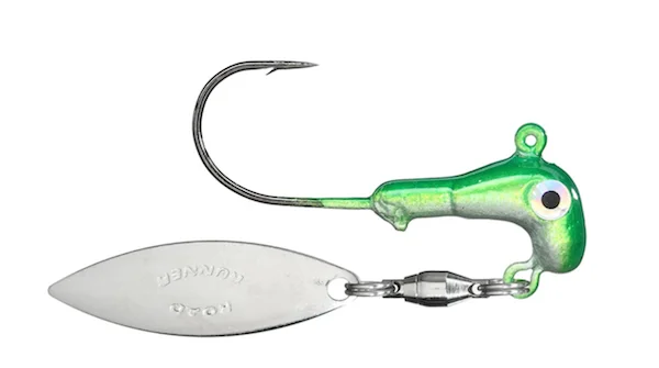 theoutdoorwarehouse2-117292