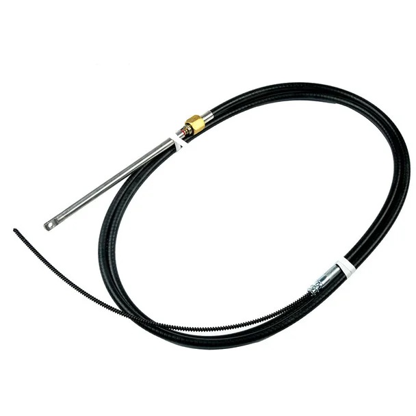 theoutdoorwarehouse2-117343