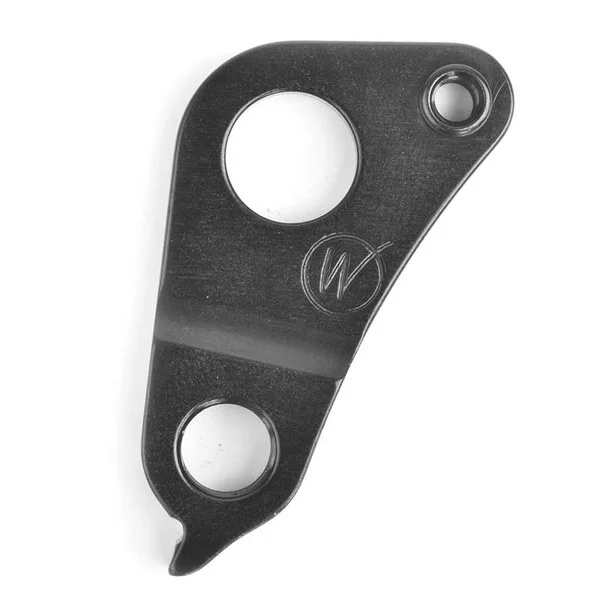 theoutdoorwarehouse2-117397