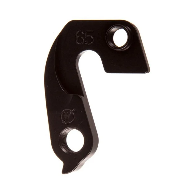 theoutdoorwarehouse2-117684