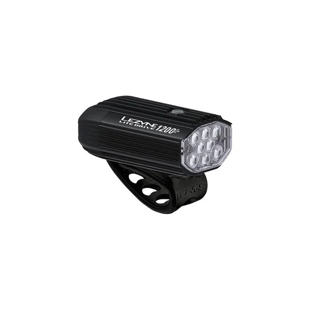 theoutdoorwarehouse2-118074