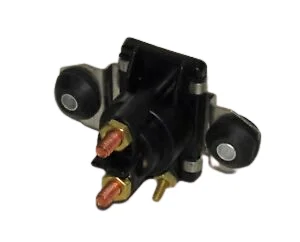theoutdoorwarehouse2-118140