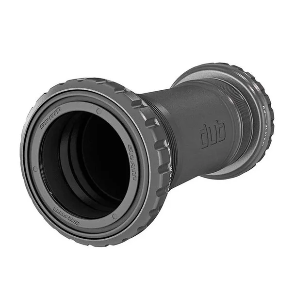 theoutdoorwarehouse2-118250