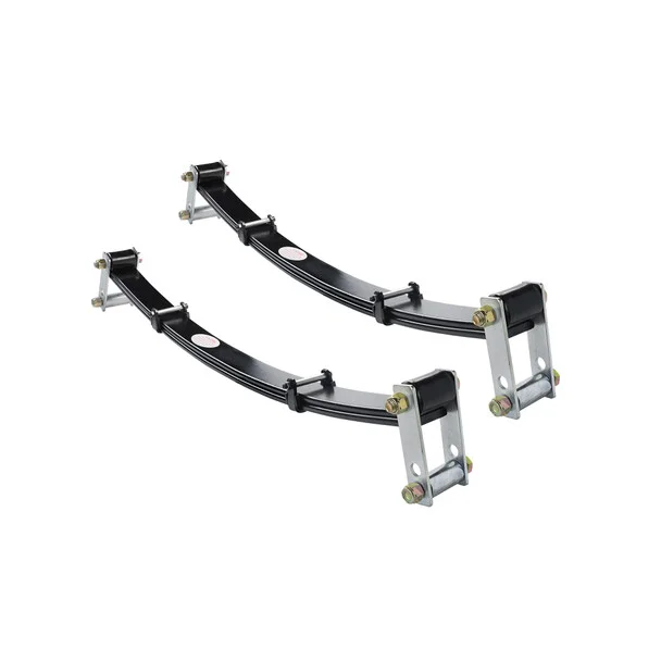theoutdoorwarehouse2-118333