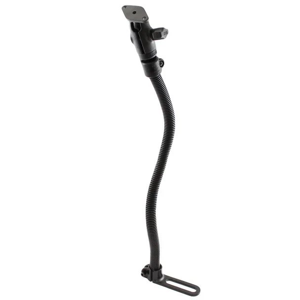 theoutdoorwarehouse2-118483
