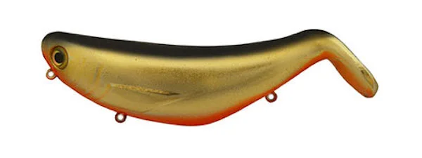 theoutdoorwarehouse2-118653