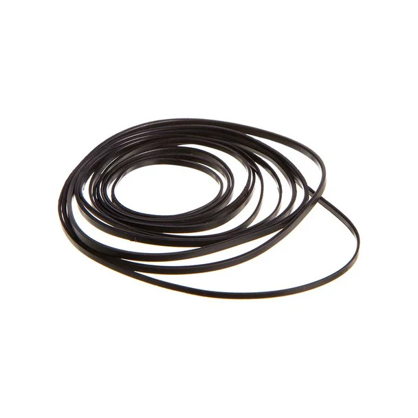 theoutdoorwarehouse2-118683