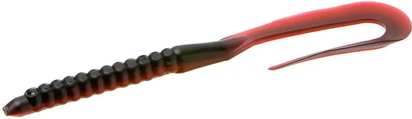 theoutdoorwarehouse2-118984