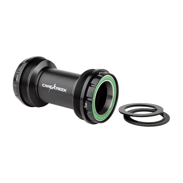 theoutdoorwarehouse2-119323