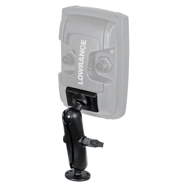 theoutdoorwarehouse2-119348