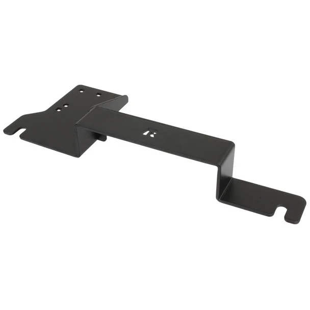 theoutdoorwarehouse2-119465