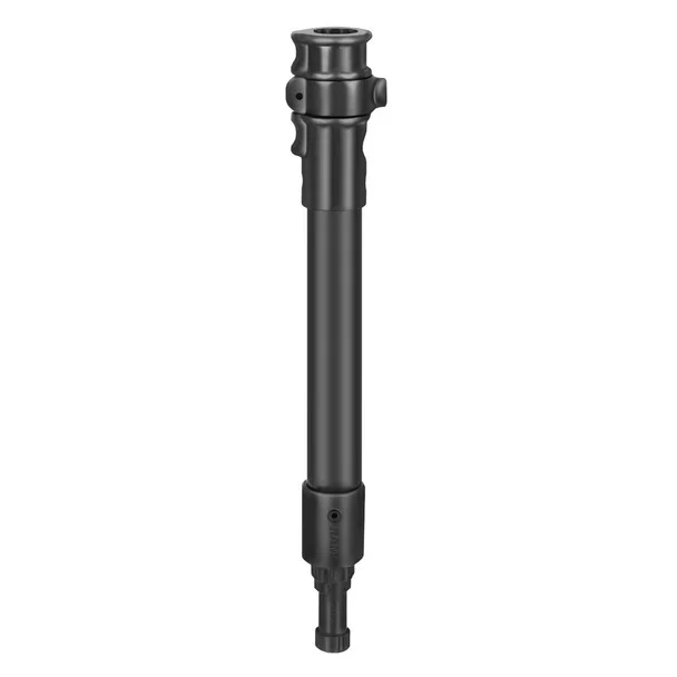 theoutdoorwarehouse2-119802