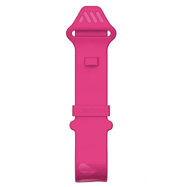 theoutdoorwarehouse2-120355